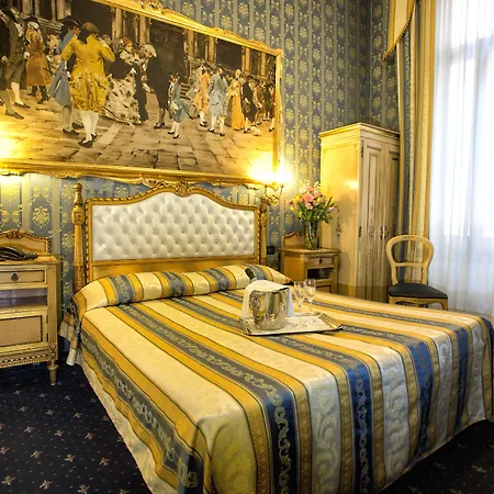 Hotel Noemi-3