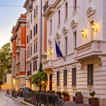 Hotel Locarno-3