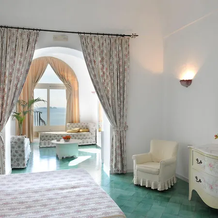 Villa Rosa-2