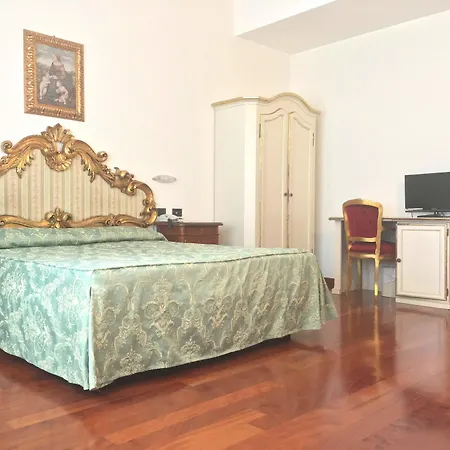 The Regent Boutique Hotel & Spa Pre Opening-2