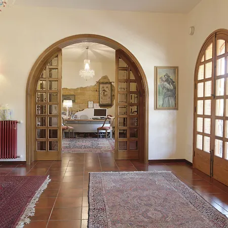 Villa Diana-3