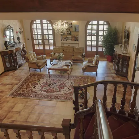 Villa Diana-2
