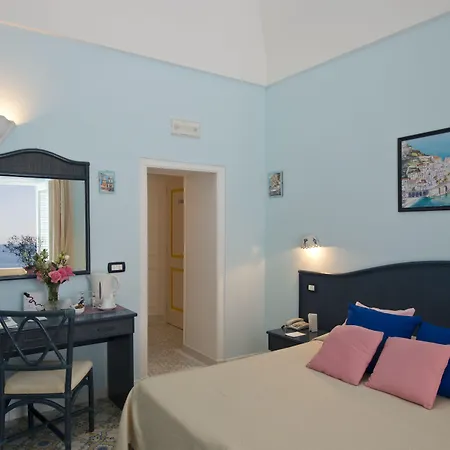 Palazzo Talamo-3