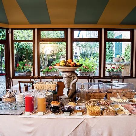 Hotel Santa Caterina-3