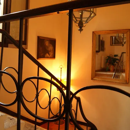 Hotel Santa Caterina-2