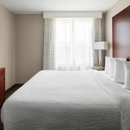 Residence Inn Long Beach Downtown-2