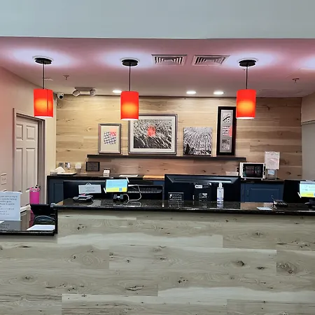Country Inn & Suites By Radisson, Harrisburg - Hershey West, Pa-3