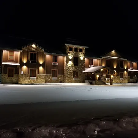Sawtelle Mountain Resort-3