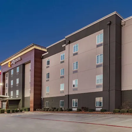 Hawthorn Extended Stay By Wyndham Ardmore-3