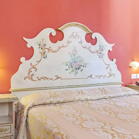 Hotel Malibran-3