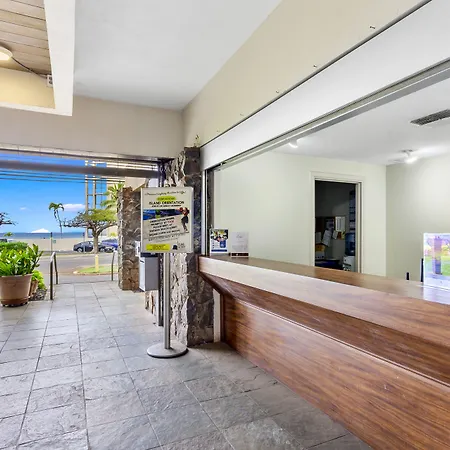 Kahana Villa-2