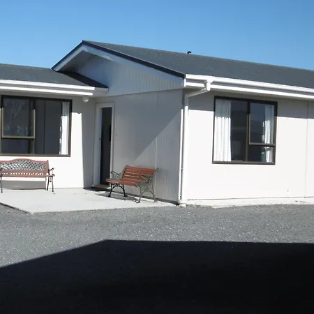 Alpine View Motel-2