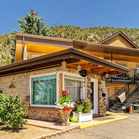 Glenwood Springs Inn-3