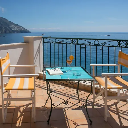 Hotel Pupetto-3