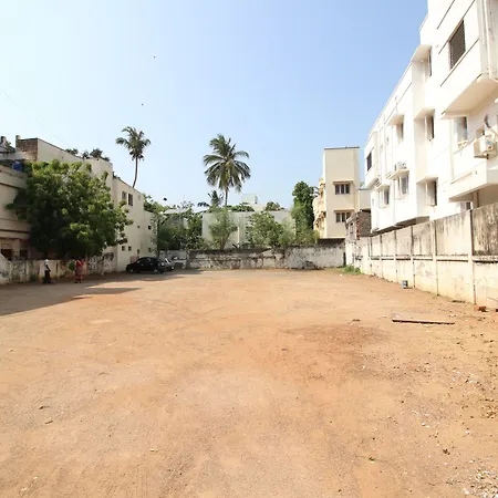 Beverly Hotel-2