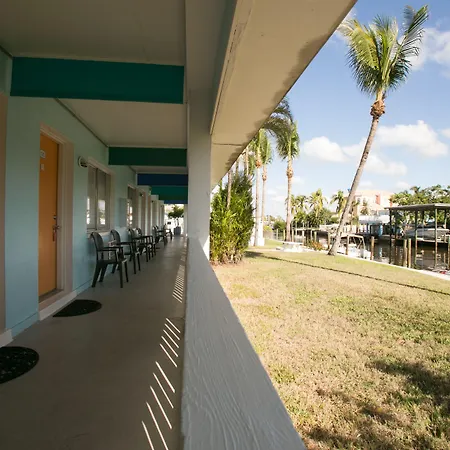 Matanzas Inn-2