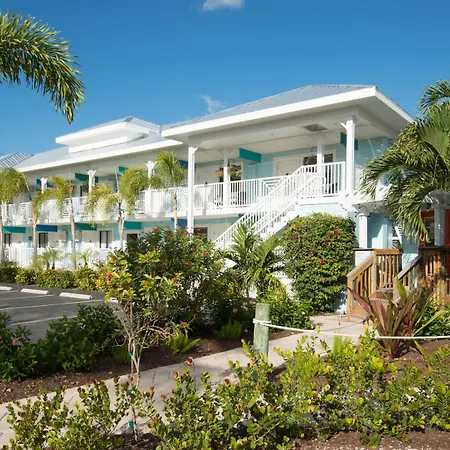 Matanzas Inn-3