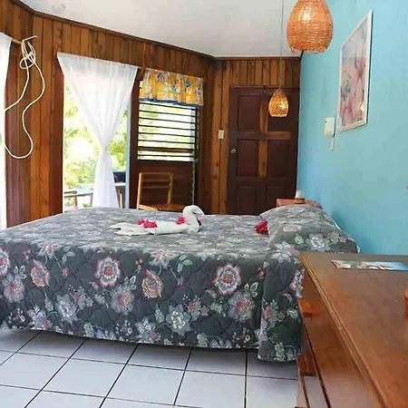 Xtabi Resort-3