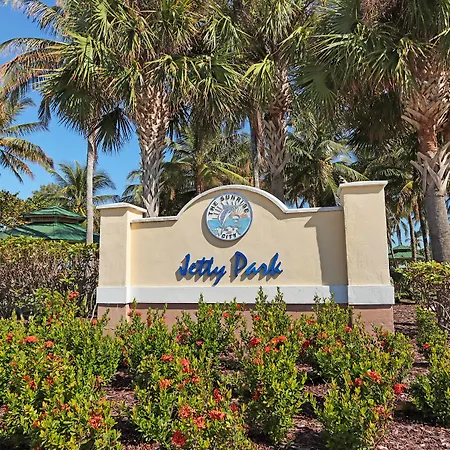 Royal Inn Beach Hutchinson Island-2