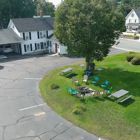 Colonial Motel-2