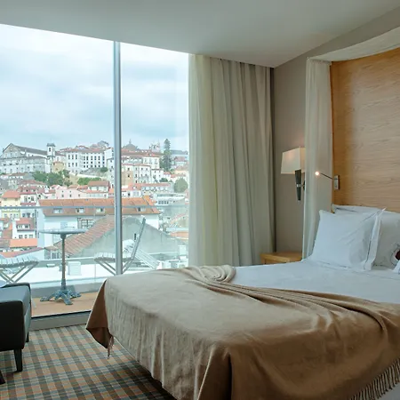 Hotel Oslo-2