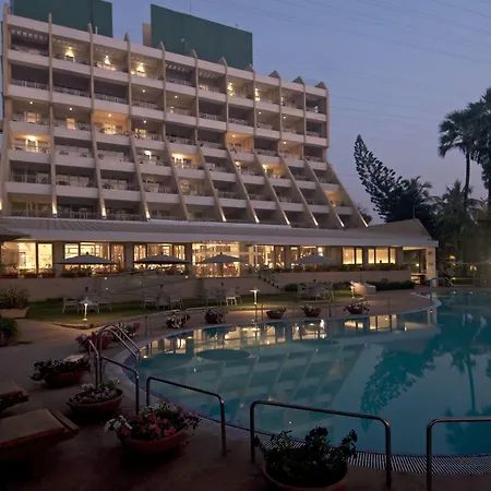 The Resort-2
