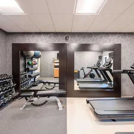 Homewood Suites By Hilton West Palm Beach-2
