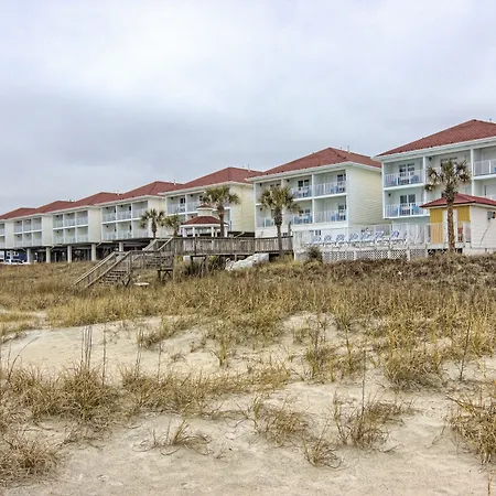 The Islander Inn-3