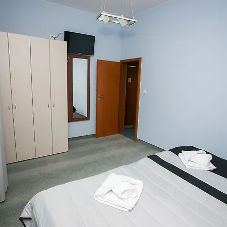 Hotel Poleski-2