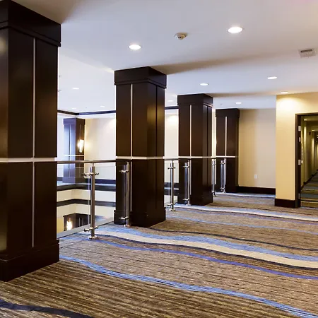 Holiday Inn Houston-Webster By Ihg-3