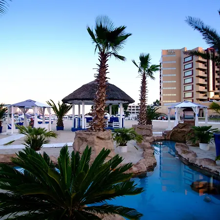 Vega Hotel-2