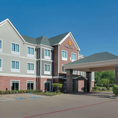La Quinta By Wyndham Tyler South-3