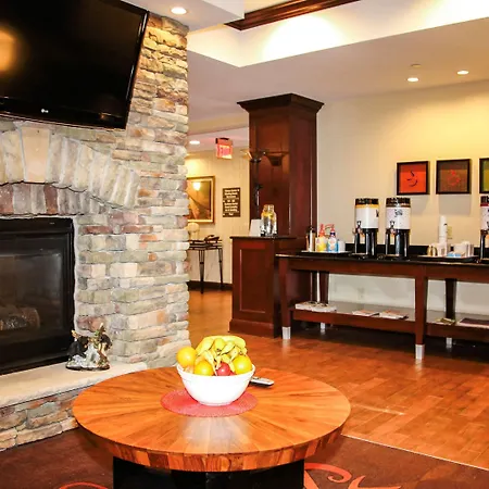 Hampton Inn Matamoras-3