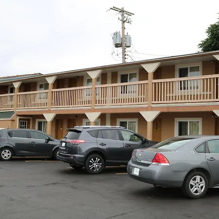Battlefield Inn Springfield-3