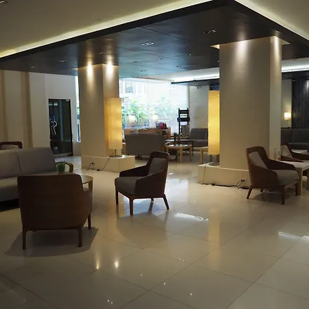 Royal View Resort - Rang Nam-2