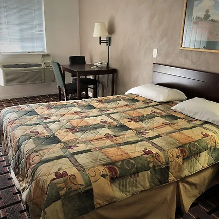Corporate Suites Of Burlington-2