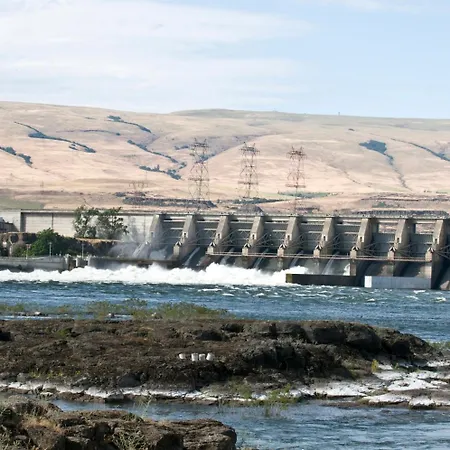 Celilo Inn-2