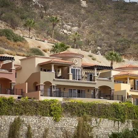 Pueblo Bonito Montecristo Luxury Villas-3