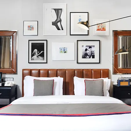 Browns Boutique Hotel-2