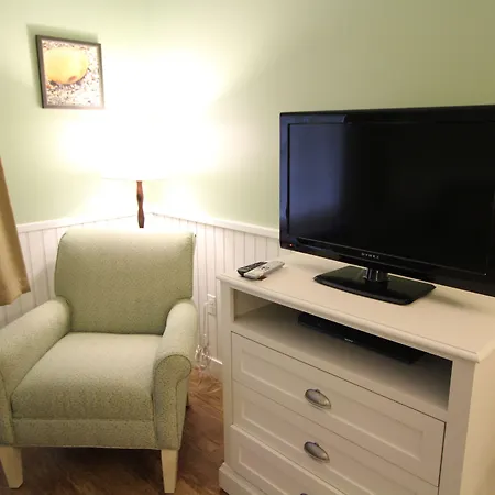 Holly Tree Resort-3