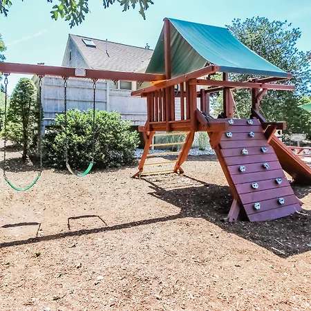 Holly Tree Resort-2