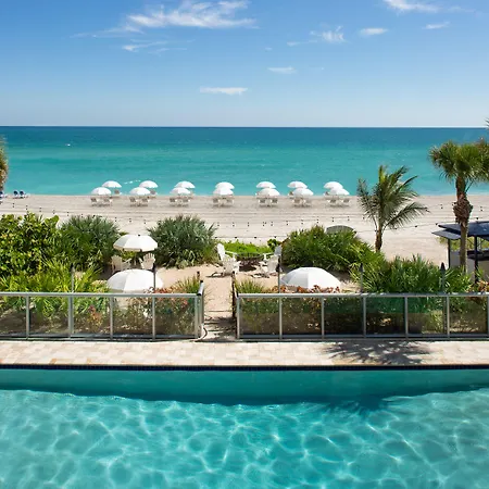 Sole Miami, A Noble House Resort-3