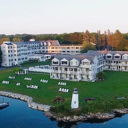 The Nonantum Resort-2