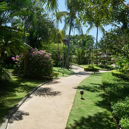 Jardin Del Eden Boutique Hotel (Adults Only)-2