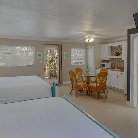 Atlantic Bay Resort-2