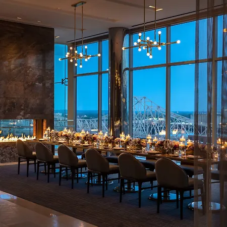 Four Seasons St. Louis-3