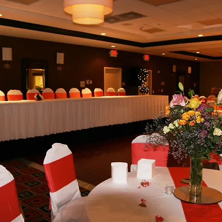 Hilton Garden Inn Birmingham/Trussville-2