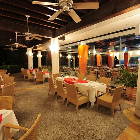 Ocean Breeze Mazatlan-3