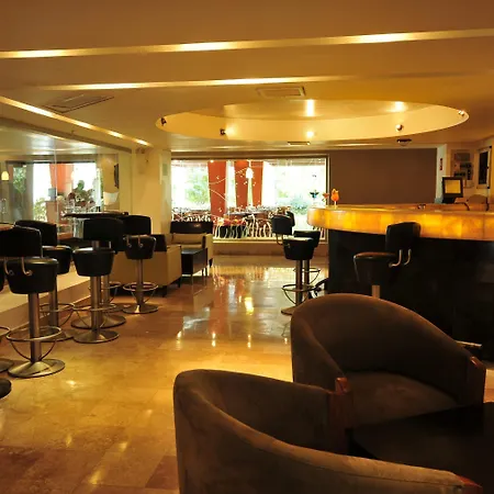 Ocean Breeze Mazatlan-2