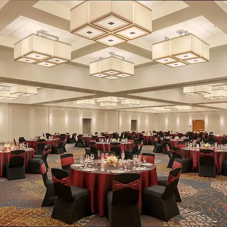 The Westin Lake Mary, Orlando North-3
